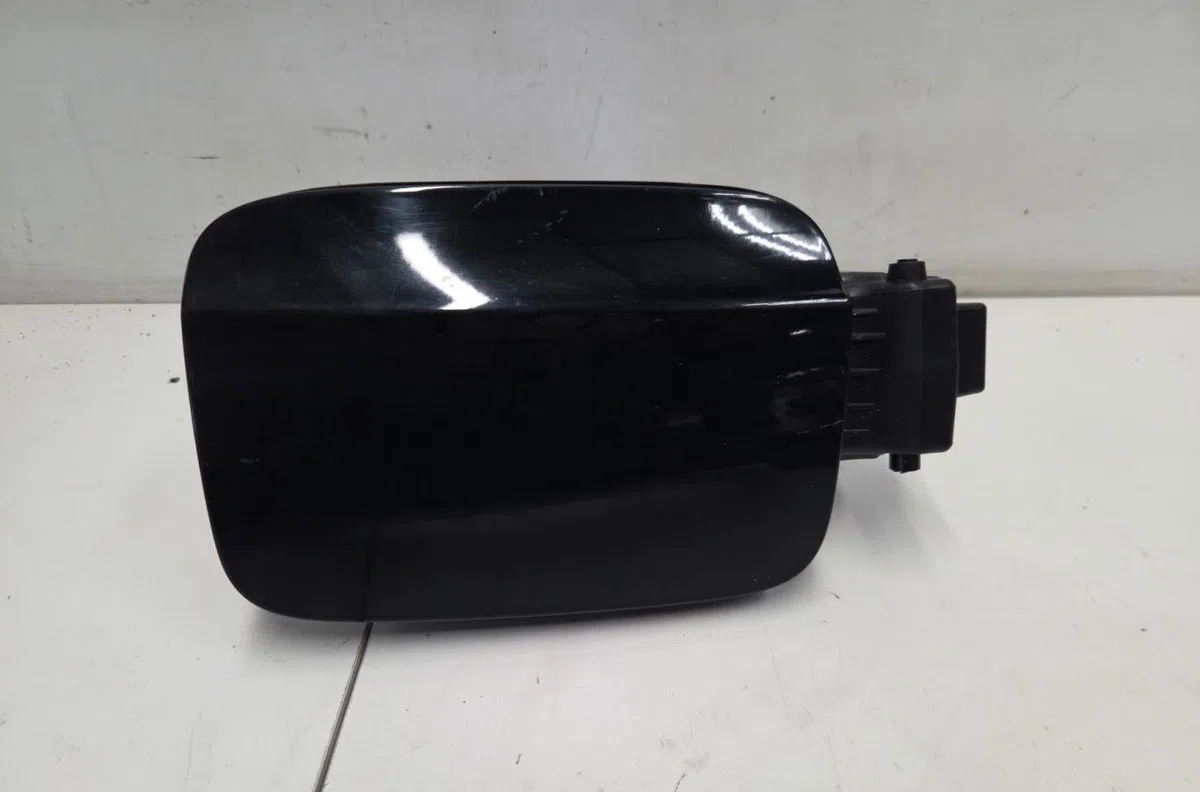Volet de trappe carburant AUDI Q3 1 PHASE 1 occasion