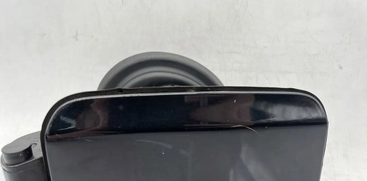 Volet de trappe carburant BMW SERIE 3 E90 PHASE 1 occasion