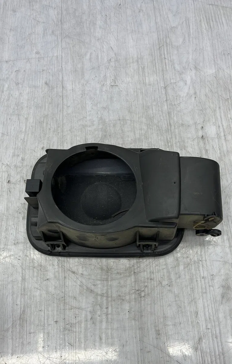 Volet de trappe carburant BMW SERIE 5 E61 TOURING PHASE 2 BREAK occasion