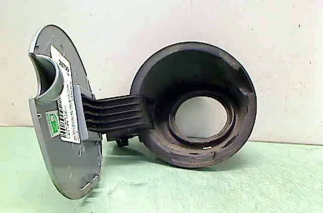 Volet de trappe carburant CITROEN C2 1600 16S occasion