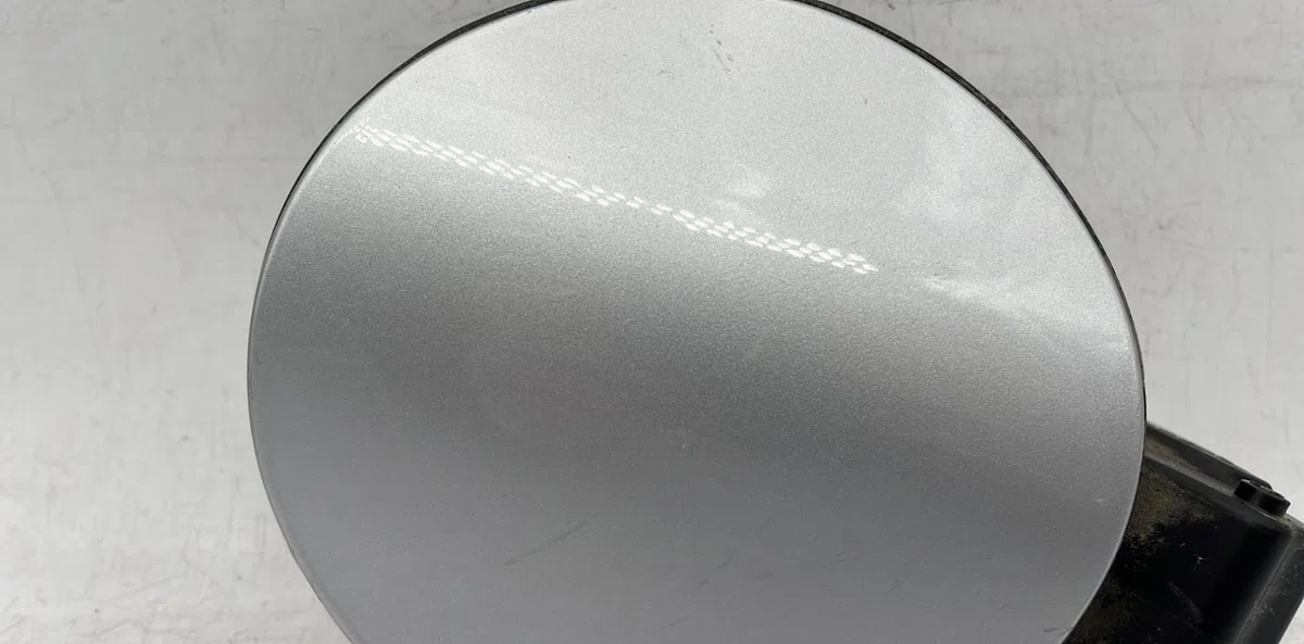 Volet de trappe carburant CITROEN C4 PICASSO 2 PHASE 1 occasion