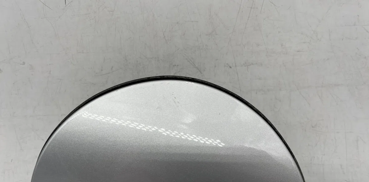 Volet de trappe carburant CITROEN C4 PICASSO 2 PHASE 1 occasion