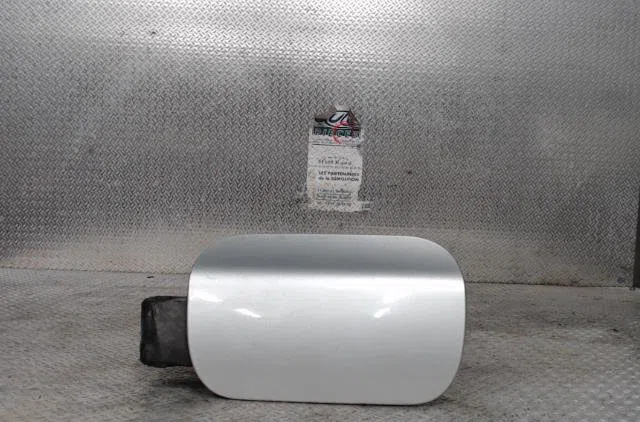 Volet de trappe carburant CITROEN C5 2  C5 2 occasion
