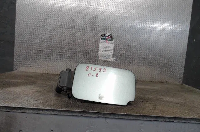 Volet de trappe carburant CITROEN C8  C8 occasion
