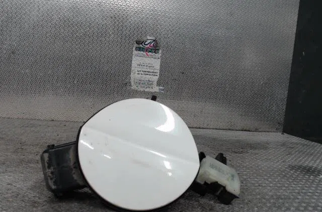 Volet de trappe carburant CITROEN DS4  DS4 PHASE 1 occasion