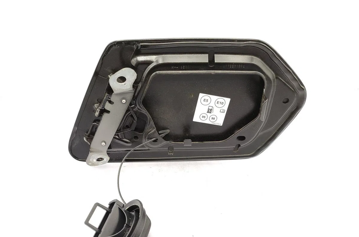 Volet de trappe carburant DACIA SANDERO 3 occasion