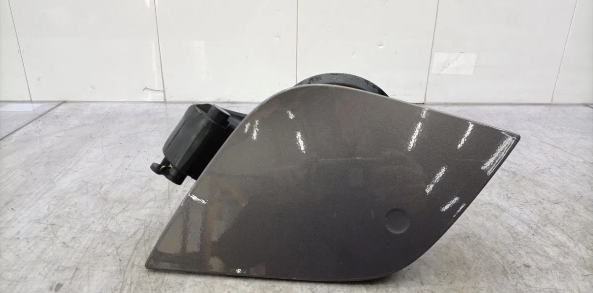 Volet de trappe carburant FORD FOCUS 3 PHASE 1 occasion