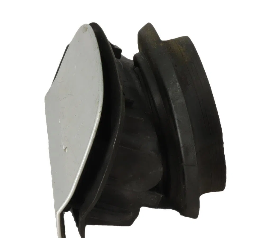 Volet de trappe carburant FORD MONDEO 3 occasion