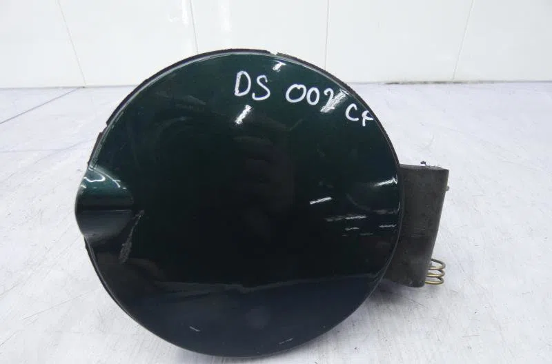 Volet de trappe carburant MINI MINI 1 R50-R53 PHASE 1 occasion