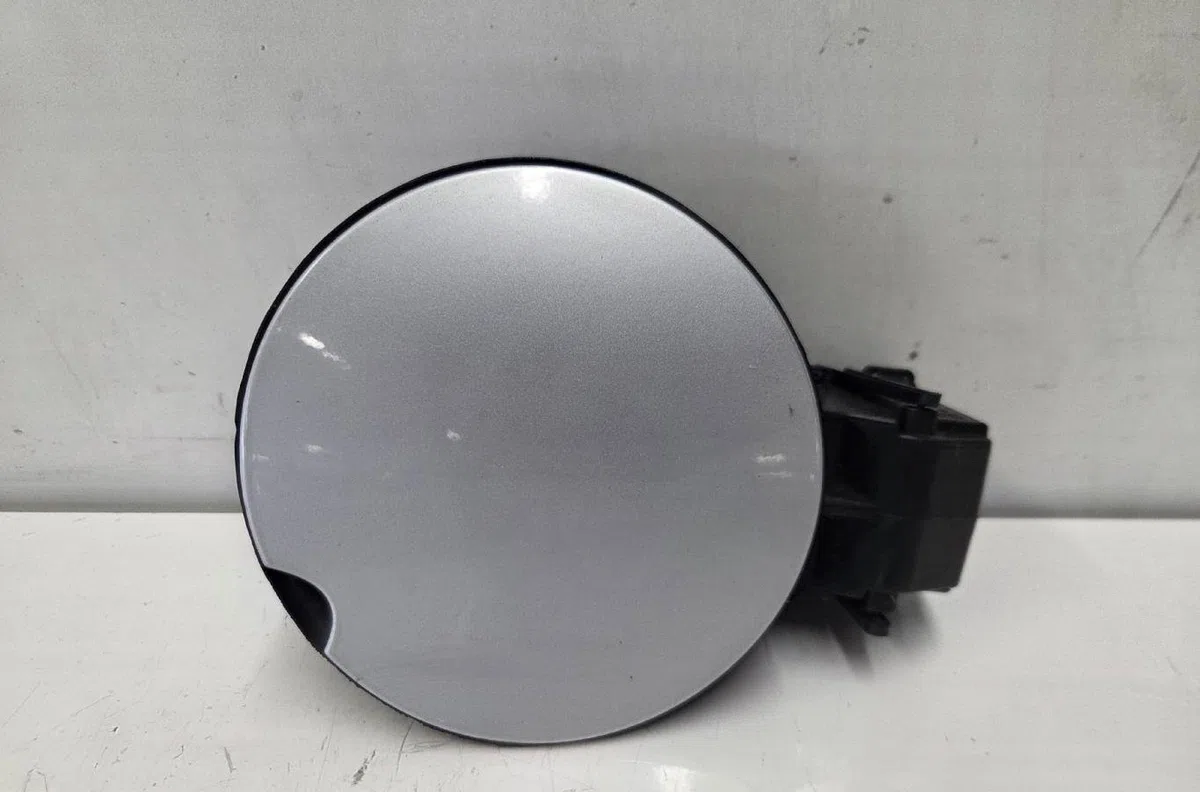 Volet de trappe carburant RENAULT CLIO 4 PHASE 1 occasion