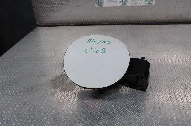 Volet de trappe carburant RENAULT CLIO 5  CLIO 5 occasion