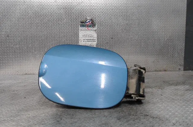 Volet de trappe carburant RENAULT GRAND MODUS  GRAND MODUS PHASE 2 occasion