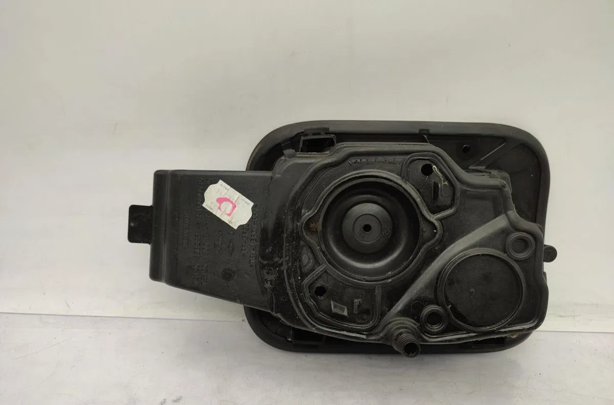 Volet de trappe carburant RENAULT TALISMAN occasion