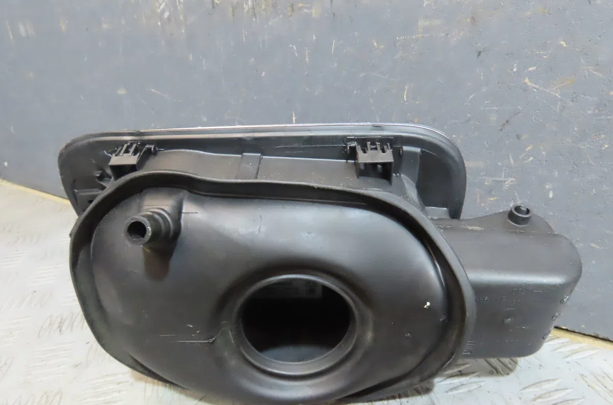 Volet de trappe carburant Seat LEON (5F1) 1.2 tsi (2012-2018) occasion