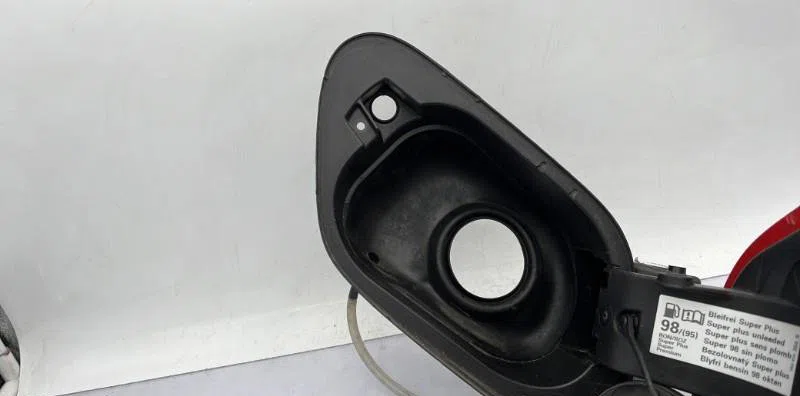 Volet de trappe carburant VOLKSWAGEN GOLF 7 PHASE 1 occasion