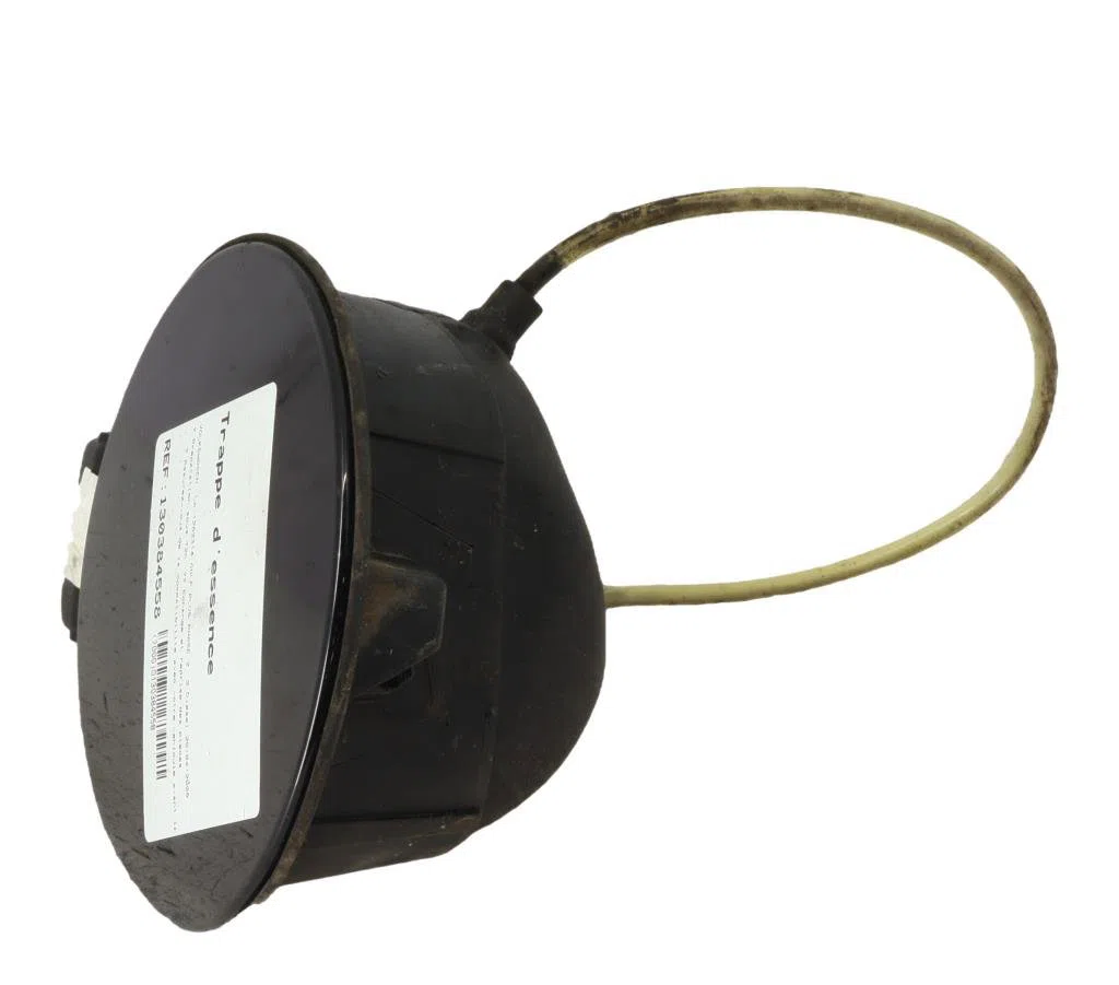 Volet de trappe carburant VOLKSWAGEN GOLF PLUS PHASE 2 occasion