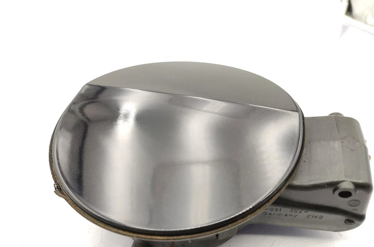 Volet de trappe carburant VOLKSWAGEN PASSAT 5 occasion