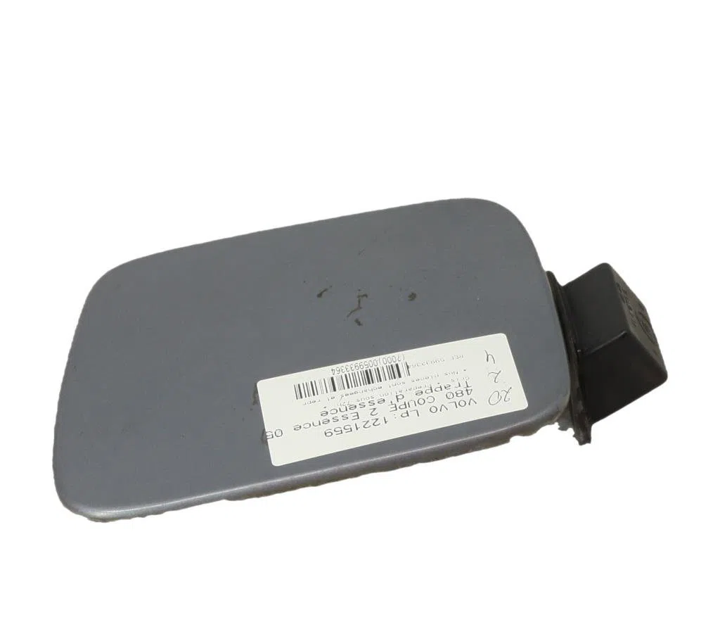Volet de trappe carburant Volvo 480 (482) 2.0 (1992-1995) occasion