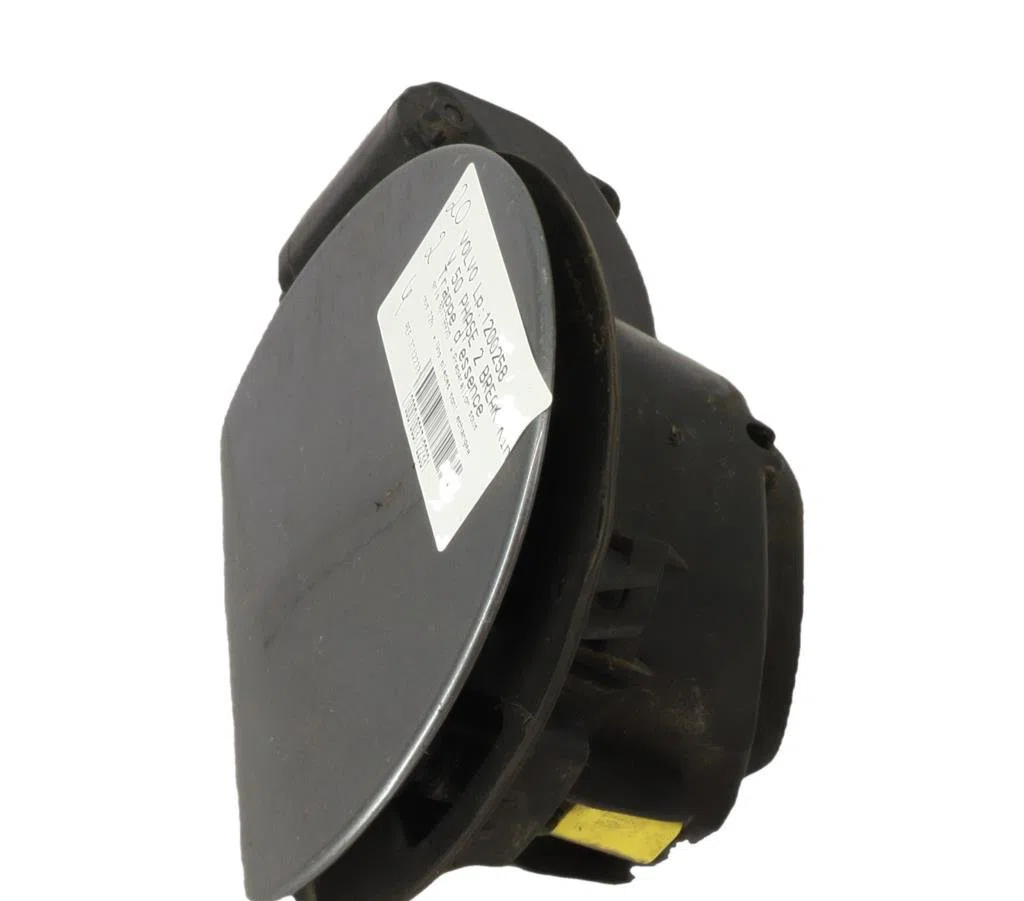 Volet de trappe carburant Volvo V50 (545) 2.0 d (2004-2010) occasion
